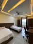 Premium Best Hostel near Manipal University Jaipur