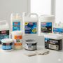 Tile Adhesives Wholesalers & Distributors in Varanasi