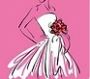 Buy Wedding Dresses , Wedding Dresses DFW | Sunday's Bridal
