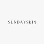 Sunday Skin Sunday Skin