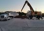 Sundbeck, Inc. Sundbeck, Inc.