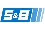 S & B GmbH
