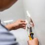 Sundance Electrical LLC | Electrician | Handyman in Buckeye