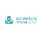 Sunderland Travel Clinic