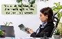 Affordable Bookkeeping & Accounting Services for Small Busin