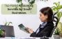 Top-Rated Accounting Services for Small Businesses Top-Rated Accounting Services for Small Businesses