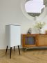 Intelligent Heating, Modern Living