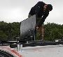 Save Your Energy with Top Solar Panel Installation San Anton