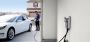 Best Electric Car Chargers for Home