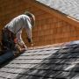 Solar Companies in San Antonio 
