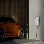 Best Electric Car Chargers for Home