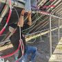 Top Solar System Repair Service | Maintain Peak Performance
