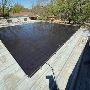 Solar Panel Repair Near Me
