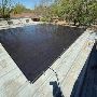 Solar Maintenance in San Antonio, TX