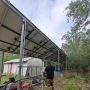 Fast & Reliable Emergency Solar Repair in San Antonio