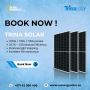 Best Solar Panel Supplier in UAE Best Solar Panel Supplier in UAE