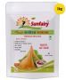 Buy Samosa Masala Online