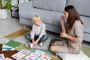 NDIS Early Childhood Intervention Specialists in Melbourne