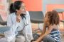 NDIS Speech Pathology Services in Melbourne 
