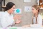 NDIS Early Childhood Intervention Experts in Melbourne