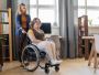 Hire the Best NDIS Support Workers in Melbourne