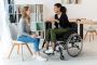 Compassionate NDIS Mental Health Counselling in Melbourne
