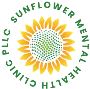 Counseling For Mental Health In Texas | Sunflower Mental 