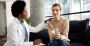 Empower Your Mind with Expert Behavioral Health Treatment – 