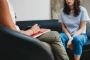 Therapy For Depression In San Antonio, Texas