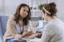 Empowering Women With Specialized Mental Health Services !
