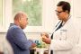 Comprehensive Psychiatric Medication Management