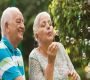 Best Assisted living in East San Diego County