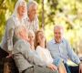 Best Environment for assisted living in Lemon Grove