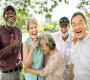 Respite Care San Diego