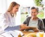 Best Assisted Living Facilities in San Diego