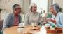 Best Environment for Senior Assisted Living in Lemon Grove