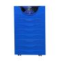 Trusted Solar Inverter Manufacturer in India