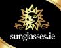 Sunglasses.ie - Prescription Glasses - Designer Sunglasses