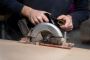 Shear Sharpening Equipment - The Sungold Group 