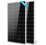 Efficient and Durable Energy Solution: Sungoldpower 100 Watt
