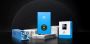 Affordable Home Solar Power Kit from SunGoldPower | Reliable