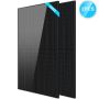 Discover SunGoldPower Today 500W Solar Panel Reliable Energy