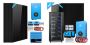Affordable Solar Energy System for Home by SunGoldPower – Po