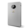 Improve Power Efficiency with Sun GOLD Power Lithium Deep Cy