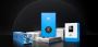 Affordable Home Solar Power Kit from SunGoldPower | Reliable