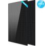 Discover SunGoldPower Today 500W Solar Panel Reliable Energy