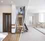 Expert Home Renovation Services – River Edge, NJ