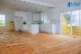 Home Improvement Services in New Jersey | Licensed & Insured