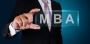 Leading the Way: Top Private MBA Colleges in India