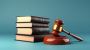 Simplified Admission Process for Law After 12th